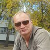 Юрий, 44, г.Набережные Челны Юрий, 44, г.Набережные Челны