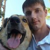 Александр, 30, г.Северобайкальск (Бурятия) Александр, 30, г.Северобайкальск (Бурятия)