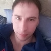 Андрей, 27, г.Ульяновск Андрей, 27, г.Ульяновск