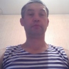 vasea, 43, г.Заполярный (Ямало-Ненецкий АО) vasea, 43, г.Заполярный (Ямало-Ненецкий АО)