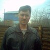 Андрей, 49, г.Воротынск Андрей, 49, г.Воротынск