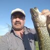 Алекс, 46, г.Ковров Алекс, 46, г.Ковров