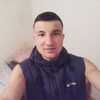 Sobir Toxirov, 23, г.Кстово Sobir Toxirov, 23, г.Кстово