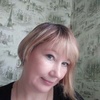 Юлия, 38, г.Локоть (Брянская обл.) Юлия, 38, г.Локоть (Брянская обл.)