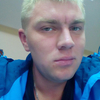 Nikita, 30, г.Ижевск Nikita, 30, г.Ижевск