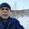 Сергей, 61, г.Екатеринбург Сергей, 61, г.Екатеринбург