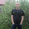 Дима, 43, г.Нижневартовск Дима, 43, г.Нижневартовск