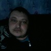 ЕВГЕНИЙ СЕРГЕЕВИЧ САП, 37, г.Бийск ЕВГЕНИЙ СЕРГЕЕВИЧ САП, 37, г.Бийск