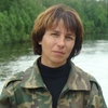 Елена, 51, г.Зея Елена, 51, г.Зея