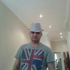 женя, 43, г.Ессентуки женя, 43, г.Ессентуки