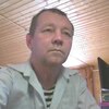 Николай, 57, г.Великий Новгород (Новгород) Николай, 57, г.Великий Новгород (Новгород)