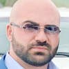 Артур, 30, г.Тверь Артур, 30, г.Тверь