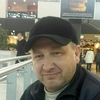 Роман, 49, г.Омск Роман, 49, г.Омск
