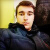 Артур, 21, г.Суземка Артур, 21, г.Суземка