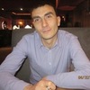Игорь, 39, г.Барнаул Игорь, 39, г.Барнаул