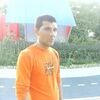 Михаил, 30, г.Астрахань Михаил, 30, г.Астрахань