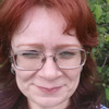 Елена, 47, г.Иркутск Елена, 47, г.Иркутск