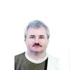 Виктор, 61, г.Самара Виктор, 61, г.Самара
