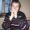 Дмитрий, 28, г.Балаклава Дмитрий, 28, г.Балаклава