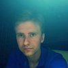 Кирилл, 30, г.Улан-Удэ Кирилл, 30, г.Улан-Удэ