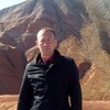 Алексей, 45, г.Аткарск Алексей, 45, г.Аткарск