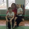 Наталия, 45, г.Выборг Наталия, 45, г.Выборг