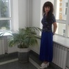 Оля, 56, г.Курск Оля, 56, г.Курск