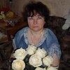 Ольга, 49, г.Рузаевка Ольга, 49, г.Рузаевка