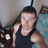 Паша, 32, г.Воронеж Паша, 32, г.Воронеж