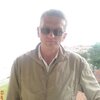 SHUHER1995, 45, г.Зеленоградск SHUHER1995, 45, г.Зеленоградск