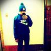 Andrey, 18, г.Чебоксары Andrey, 18, г.Чебоксары