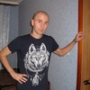 андрей, 32, г.Ивдель андрей, 32, г.Ивдель