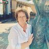 Наталья, 58, г.Томск Наталья, 58, г.Томск