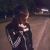 Влад, 18, г.Павловская Влад, 18, г.Павловская