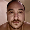 Никита, 32, г.Ижевск Никита, 32, г.Ижевск
