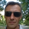 Алекс, 42, г.Щёлкино Алекс, 42, г.Щёлкино