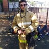 Михаил, 77, г.Зарайск Михаил, 77, г.Зарайск
