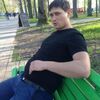 Dima, 31, г.Косино Dima, 31, г.Косино