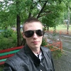 Кирилл, 30, г.Первоуральск Кирилл, 30, г.Первоуральск