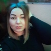Юля, 32, г.Вологда Юля, 32, г.Вологда