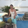 светлана, 52, г.Санкт-Петербург светлана, 52, г.Санкт-Петербург
