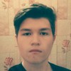 Дмитрий Фёдоров, 16, г.Стерлитамак Дмитрий Фёдоров, 16, г.Стерлитамак