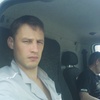 Андрей, 34, г.Ишим Андрей, 34, г.Ишим