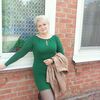 светлана, 54, г.Усть-Лабинск светлана, 54, г.Усть-Лабинск