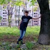 алекс, 26, г.Степное (Ставропольский край) алекс, 26, г.Степное (Ставропольский край)