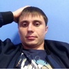 Владимир, 30, г.Ростов-на-Дону Владимир, 30, г.Ростов-на-Дону