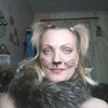ольга, 33, г.Омск ольга, 33, г.Омск