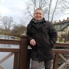 Влад, 47, г.Выборг Влад, 47, г.Выборг