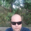 Nikolai, 33, г.Севастополь Nikolai, 33, г.Севастополь