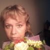 Анна, 42, г.Архангельск Анна, 42, г.Архангельск